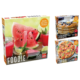 Goliath puzzel Foodie 300 stukjes 3 assorti
