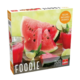 Goliath puzzel Foodie 300 stukjes 3 assorti
