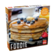 Goliath puzzel Foodie 300 stukjes 3 assorti