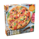 Goliath puzzel Foodie 300 stukjes 3 assorti