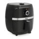 Princess airfryer 3,2 L 1300W