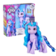 My Little Pony See Your Sparkle Izzy Moonbow met geluid