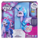 My Little Pony See Your Sparkle Izzy Moonbow met geluid