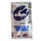 Gillette scheergel 3,95 ml