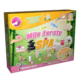 S-09658 Science 4 You Mein erstes SPA-Experimentier-Set 37 cm