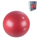 Umbro Fitnessball rot 75 cm