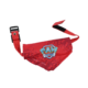 Bandana voor honden Paw Patrol 24 cm 3 assorti