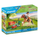 Playmobil Country pony 22 delig