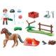 Playmobil Country pony 22 delig