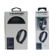 Blaupunkt BLP5110-BL Smartwatch blau