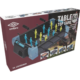Umbro Tischfußball 5-in-1 Spiel 40 CM
