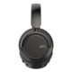 Jays q-Nine draadloze koptelefoon met active noise cancelling