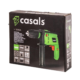 Casals VT50REA boormachine 30 cm