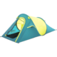 Pavillo pop-up tent Coolquick groen 220 cm
