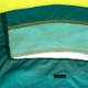 Pavillo pop-up tent Coolquick groen 220 cm