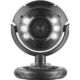 Trust webcam Spotlight Pro zwart 7 cm