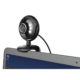 Trust webcam Spotlight Pro zwart 7 cm