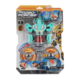 Toi-Toys Roboforces robot tol 30 cm assorti