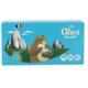 Alint taschentuecher 100 stueck 2-lagig