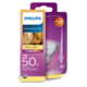 Philips LED lamp GU5.3 50W VE4