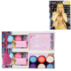 Disney Hannah Montana schrijfset 20 delig