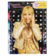 Disney Hannah Montana schrijfset 20 delig