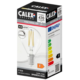 Calex LED lamp E14 40 W