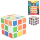 Play Hub rubiks cube 5,5 cm 2 assorti