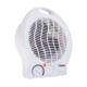 Tristar ventilator kachel wit 2000W