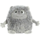 Knuffel monster Johnny pluche 30 cm