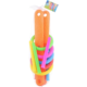 Eddy Toys ringwerp spel 40 cm
