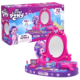 My Little Pony kaptafel met accessoires