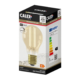 Calex LED lamp Gold dimbaar E27 4,5W