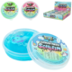 Squeezee Slime eenhoorn slijm 36 gram 7 cm 3 assorti
