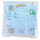 Marvel Spiderman zwembroek 110/116