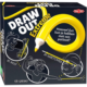 Tactic Draw Out Extreme spel