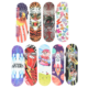 Skateboard mini 43 cm