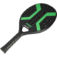 Benson Beach / Padel Racket 49 cm