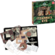 Jumbo Escape Quest Itzamnas eye