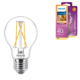 Philips LED Lampe dimmbar E27 40W