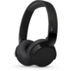 Philips TAH3209BK Bluetooth koptelefoon zwart