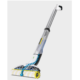 Karcher EWM 2 elektrische dweil