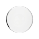 Vtwonen kom White Silver 18 cm