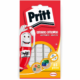 Pritt kneedlijm poster buddies multifix 65 stuks