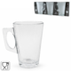 OB Homeware theeglas Yase 255 ml 3 stuks