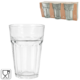 Homeware Trinkglas 350 ml 3 Stück