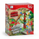Jungle Expedition spel Shooting Monkey 28 cm
