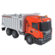 2-Play Scania kiepwagen met licht en geluid 48 cm