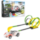 Darda Racebaan Loop Porsche 32-delig