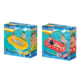 Bestway lounge luchtbed Sweet Summer 178 cm